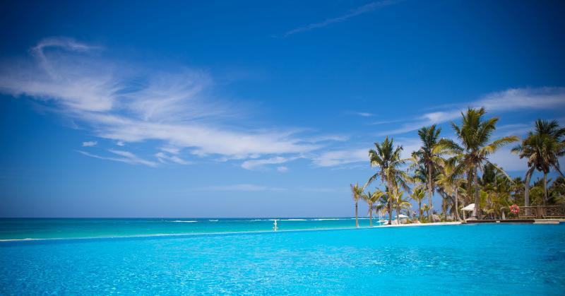 Coral House Suites Punta Cana Esterno foto