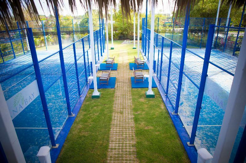 Coral House Suites Punta Cana Esterno foto